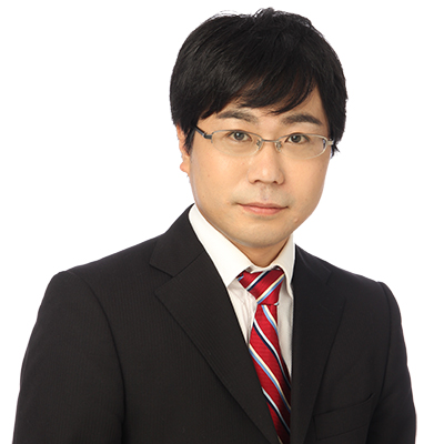 弁護士　三雲崇正